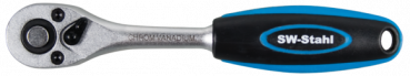 Umschaltknarre 1/4 Zoll 05795L