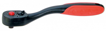 Umschaltknarre 1/4 Zoll 05799L