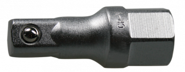 Verlängerung 3/8 Zoll 45mm