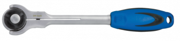 Umschaltknarre 3/8 Zoll 05891L