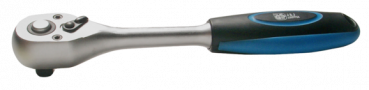 Umschaltknarre 3/8 Zoll 05895L