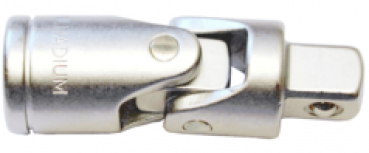 Kardangelenk 1/2 Zoll