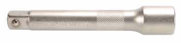 Verlängerung 1/2 Zoll 125mm