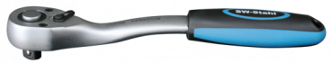 Umschaltknarre 1/2 Zoll 05990L