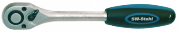 Umschaltknarre 1/2 Zoll 05995L
