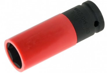 Radmutterneinsatz 21mm