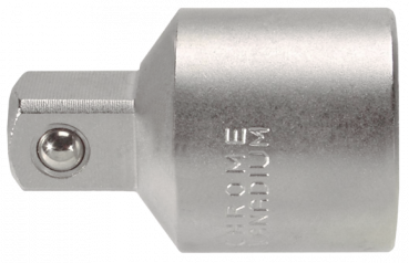 Adapter 1/2" - 3/4"