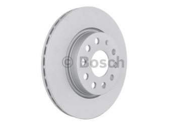 bosch bremsscheiben