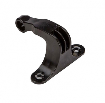 Thule Verriegelungshaken Motion XT