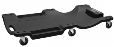 sw stahl montagerollbrett 20950L