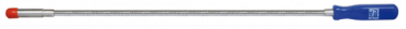 magnetheber