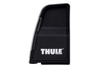 thule load stop