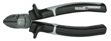 Seitenschneider Racing Experience 160mm