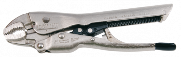 gripzange