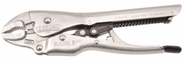 gripzange