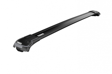 thule wingbar edge