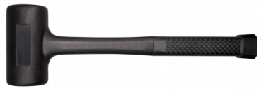 schonhammer