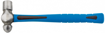 ausbeulhammer