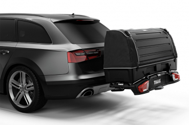 thule velospace xt3
