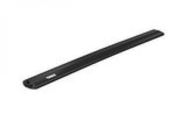 thule wingbar edge 104 schwarz