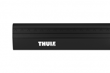 thule wingbar edge 104 schwarz