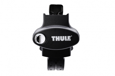 Thule Ersatzfuß 775