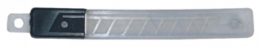 abbrechklingen