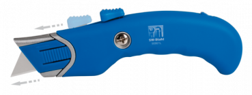 sicherheitsmesser