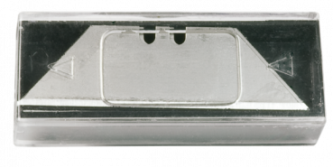 trapezklingen