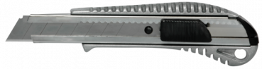 abbrechmesser