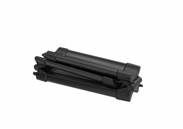 thule laderampe