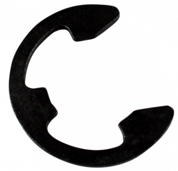 e-sicherungsring