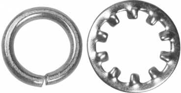 sicherungsring sortiment