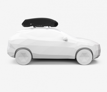 Thule Force 3