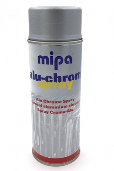 chromspray