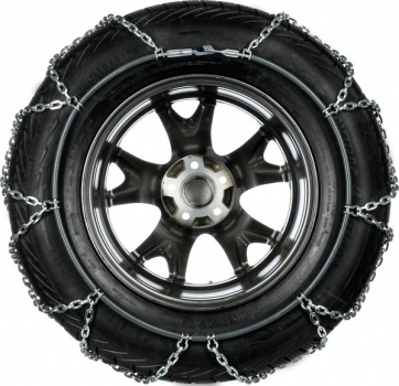 pewag brenta-c 4x4