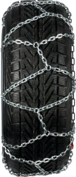 pewag brenta-c 4x4