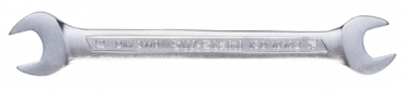 Doppelgabelschlüssel 10 x 13 mm