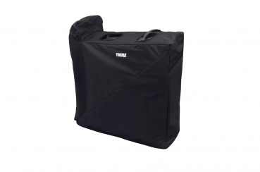 thule easyfold xt3 black edition