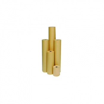 MP Abdeckpapier Powergrade 450mx90cm