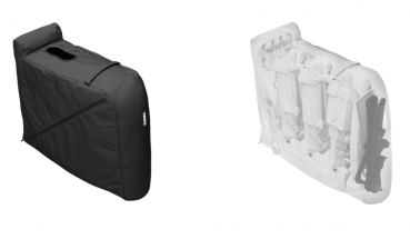 Thule EasyFold 3 storage bag 945600