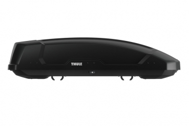 thule force