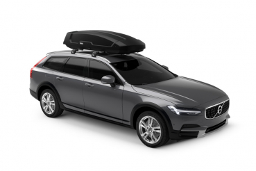 thule force