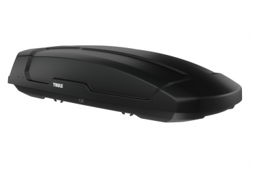 thule force