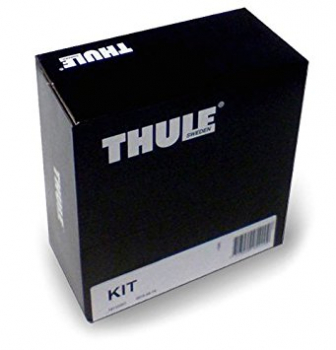 Thule Kit 145118