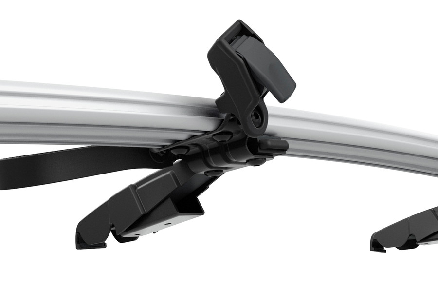 Velospace xt adapter clearance