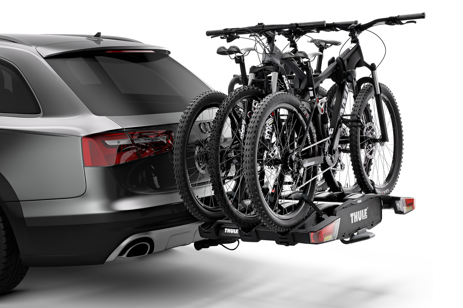 Thule easyfold xt 3 oferta best sale
