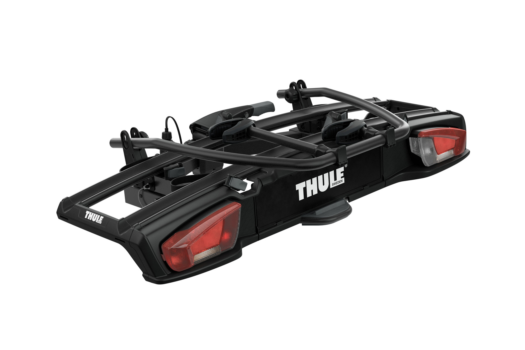 thule velospace xt 2 aktion