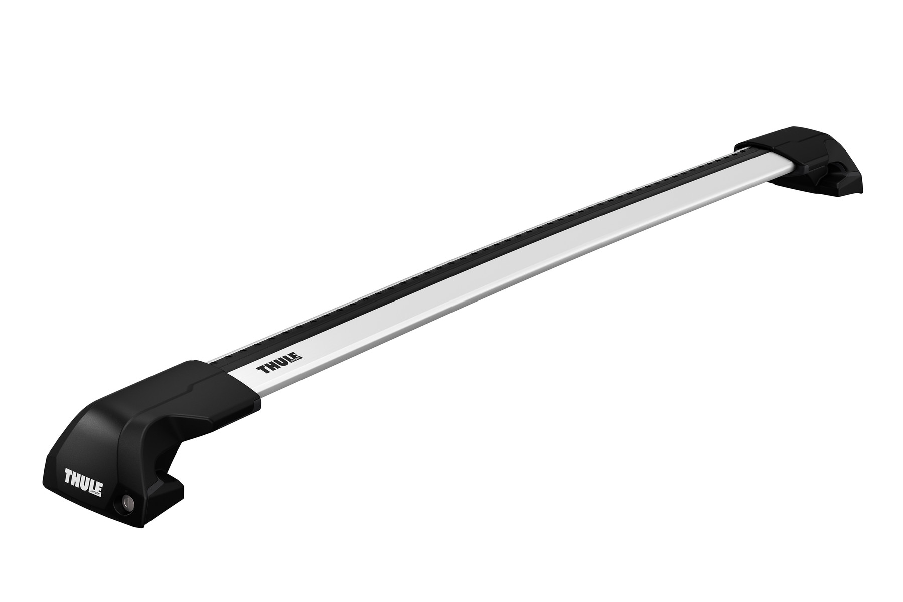 Autozubehör Online - Thule Edge Flush Rail 720600