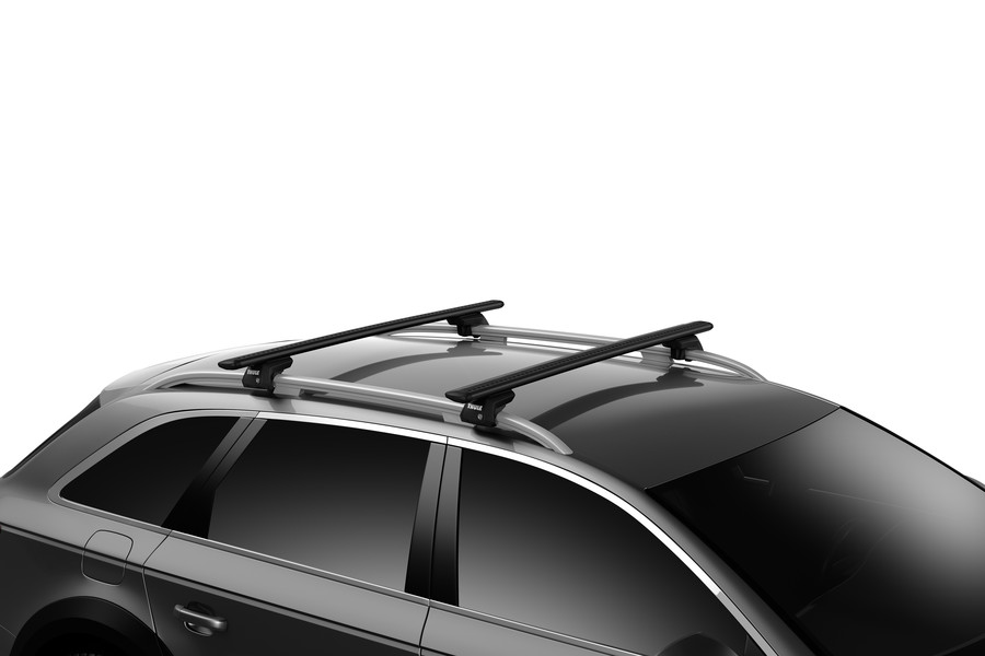 Autozubehör Online - Thule Motion XT L Black Glossy